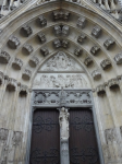 Unsere Liebfrauen-Basilika